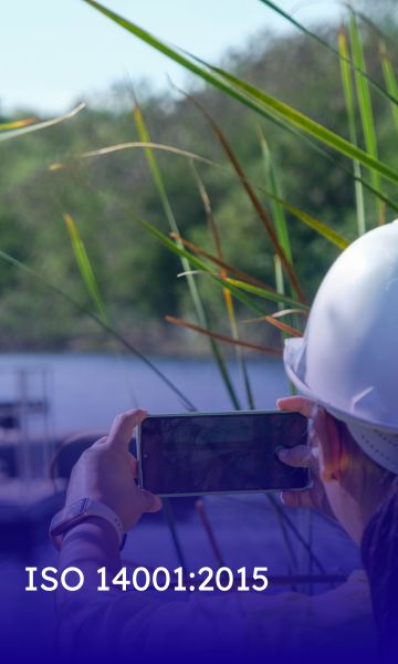 ISO 14001_2015