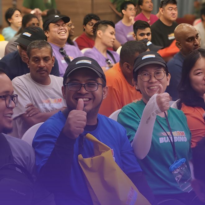 Slidingpic (benefitsec) 1