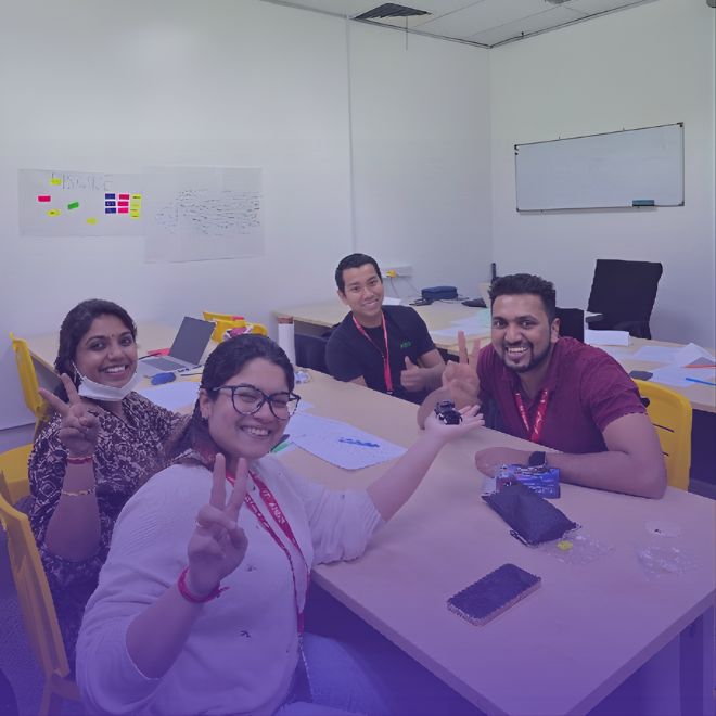 Slidingpic (benefitsec) 2