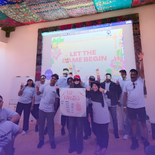 Slidingpic (benefitsec) 3