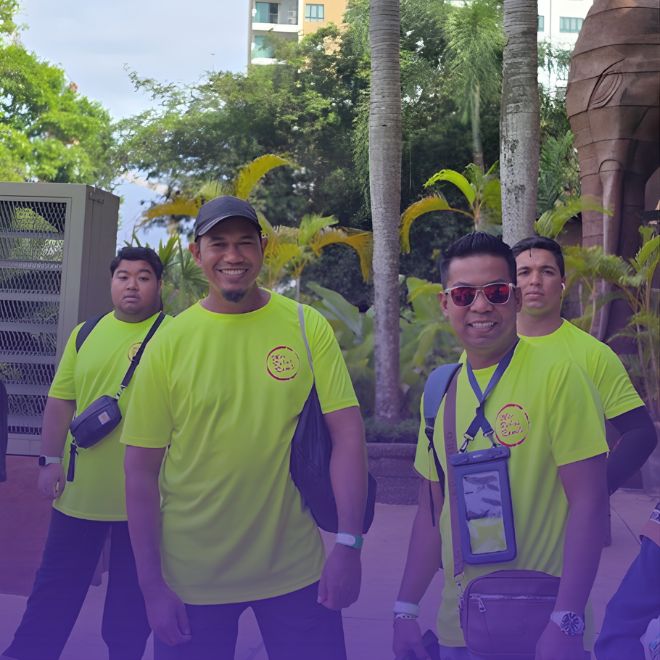 Slidingpic (benefitsec) 4