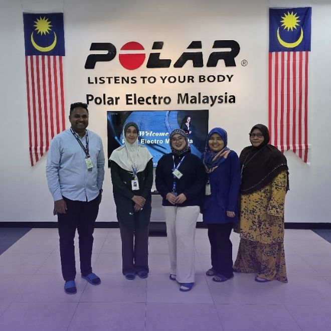 Slidingpic (ourapproach) 1