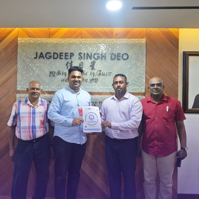 Slidingpic (ourapproach) 3 (2)