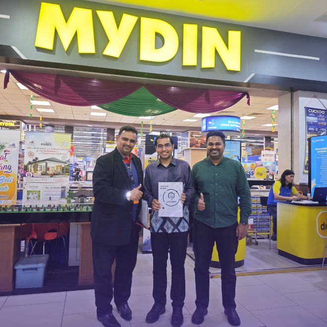 Slidingpic (ourapproach) 4