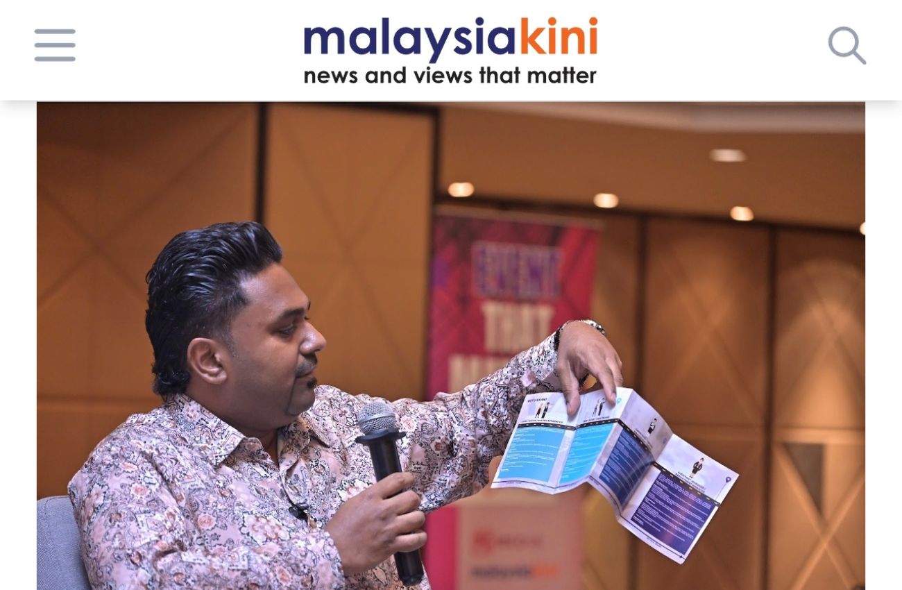 Why Digital and Interpersonal Skills are the Key to Success in the Modern Workforce