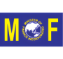 MOF Logo